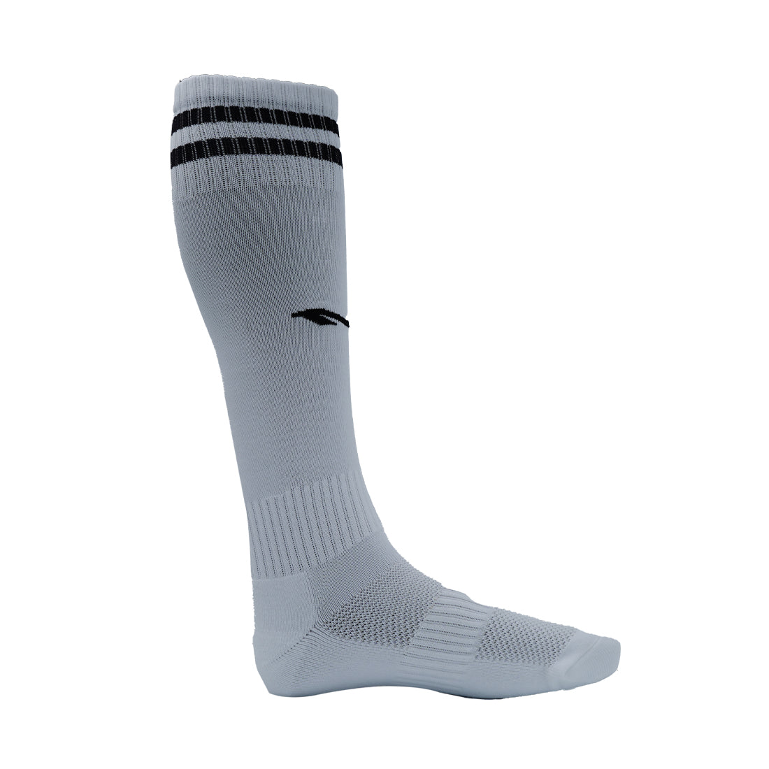 AL Kids Boy's Football Socks White FKE12001412