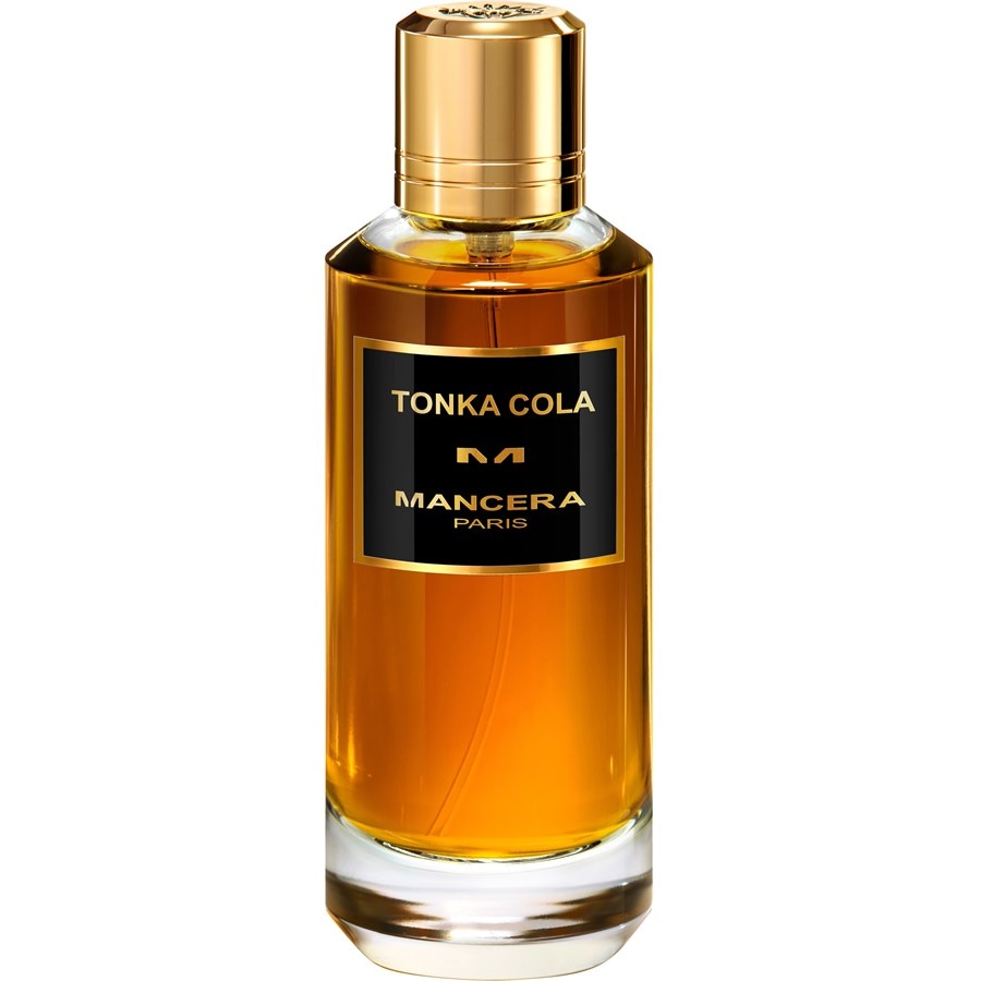 Mancera Mancera Classics Eau de Parfum Spray Tonka Cola