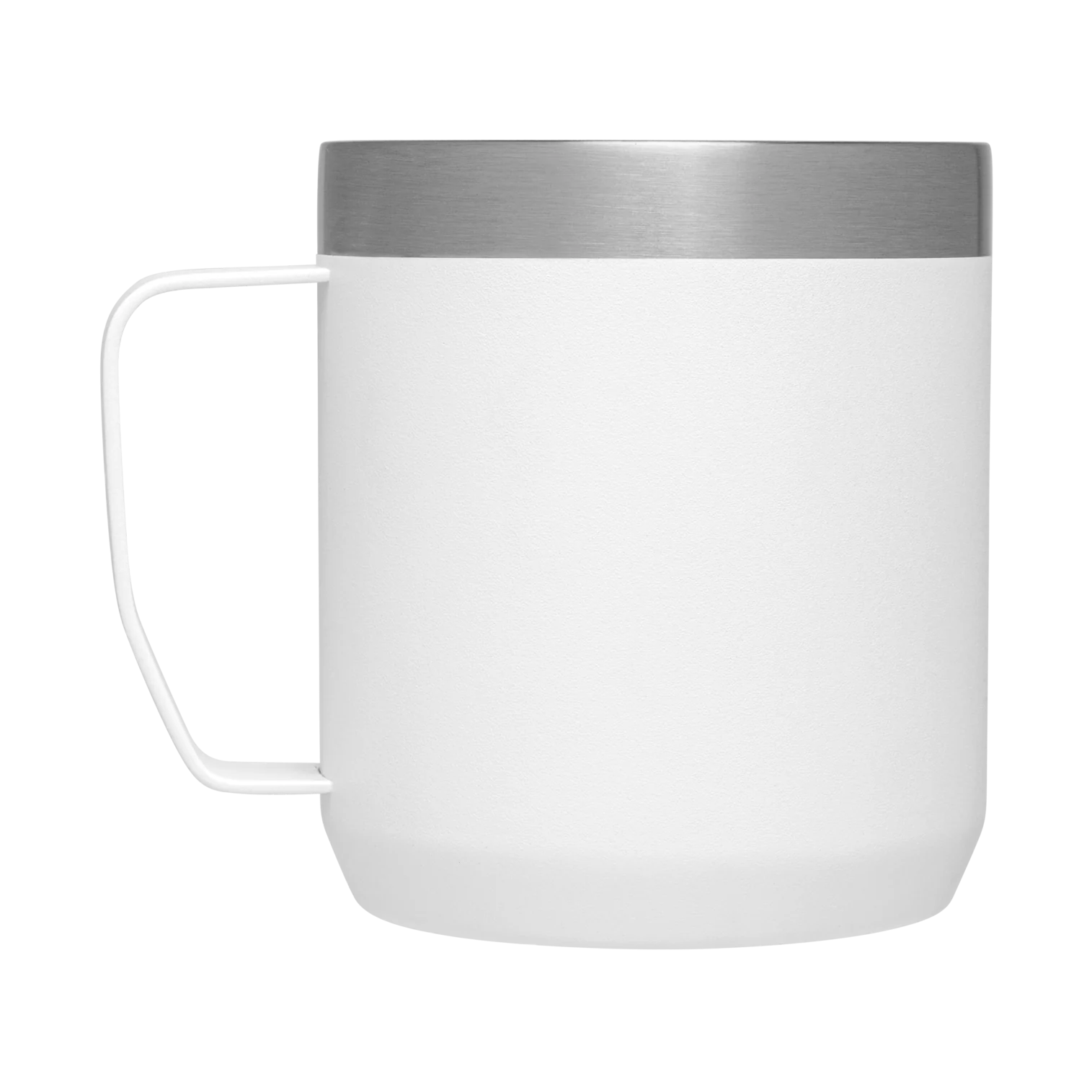 Classic Legendary Camp Mug | 12 OZ