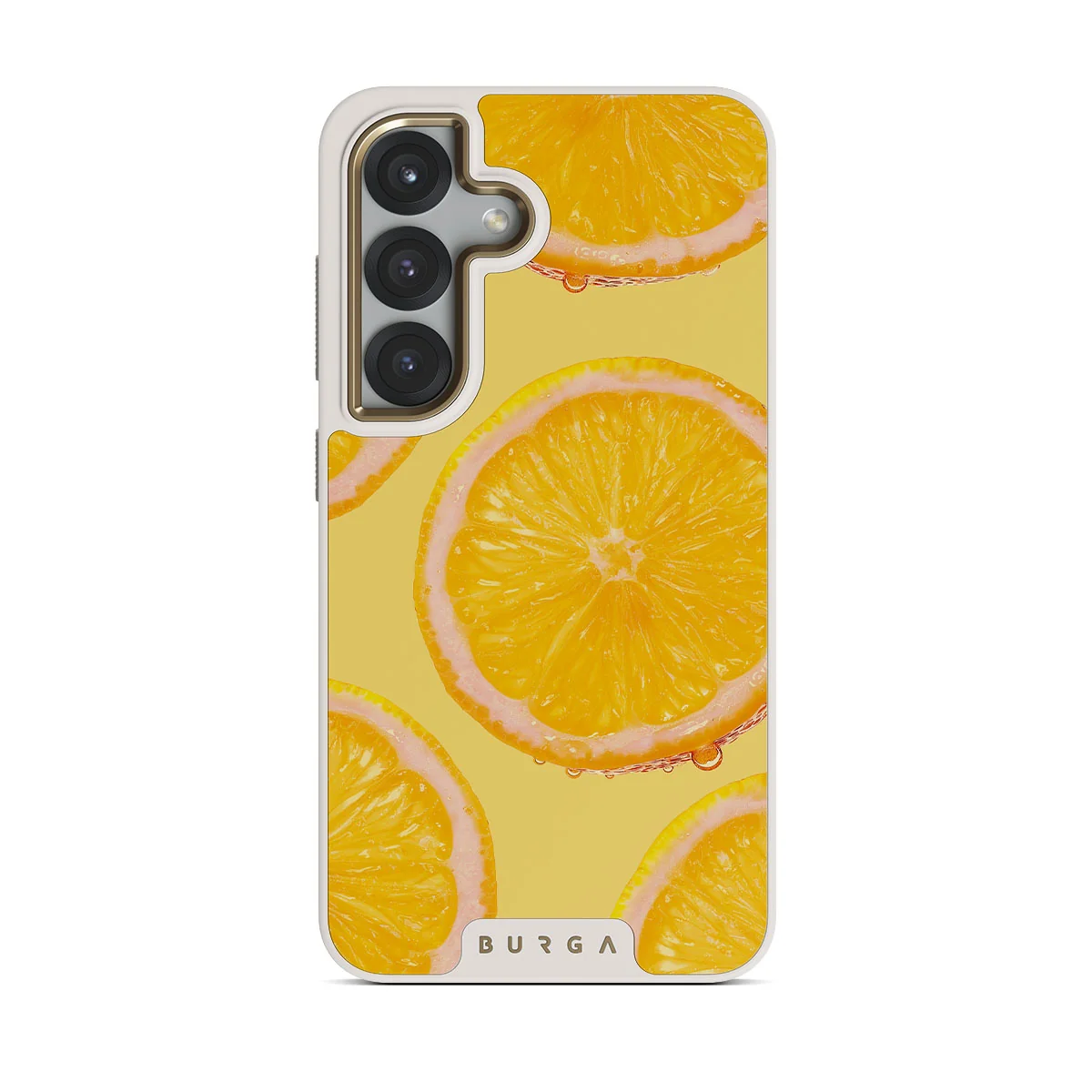 Bitter - Samsung Galaxy S25 Plus ケース