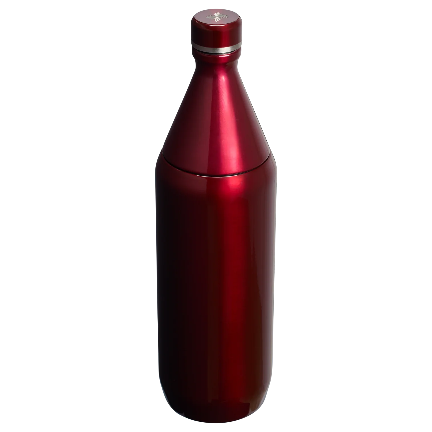 All Day Slim Bottle - Stanley Create