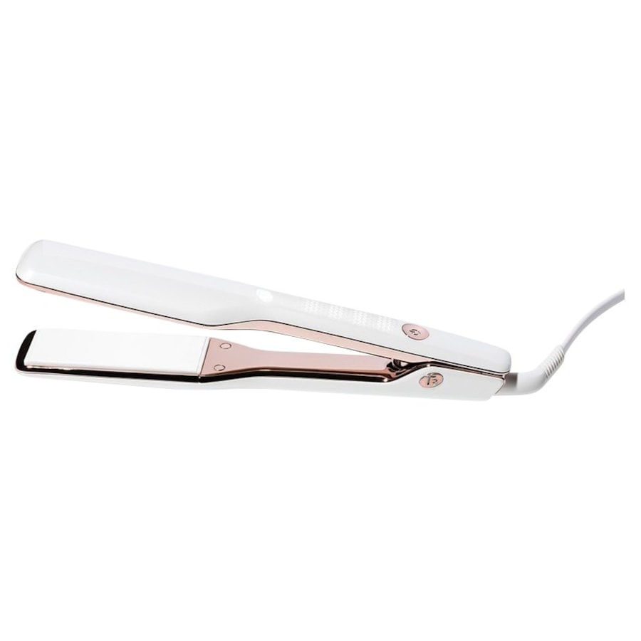 T3 Prostownica Singlepass X 38 mm Prostownica