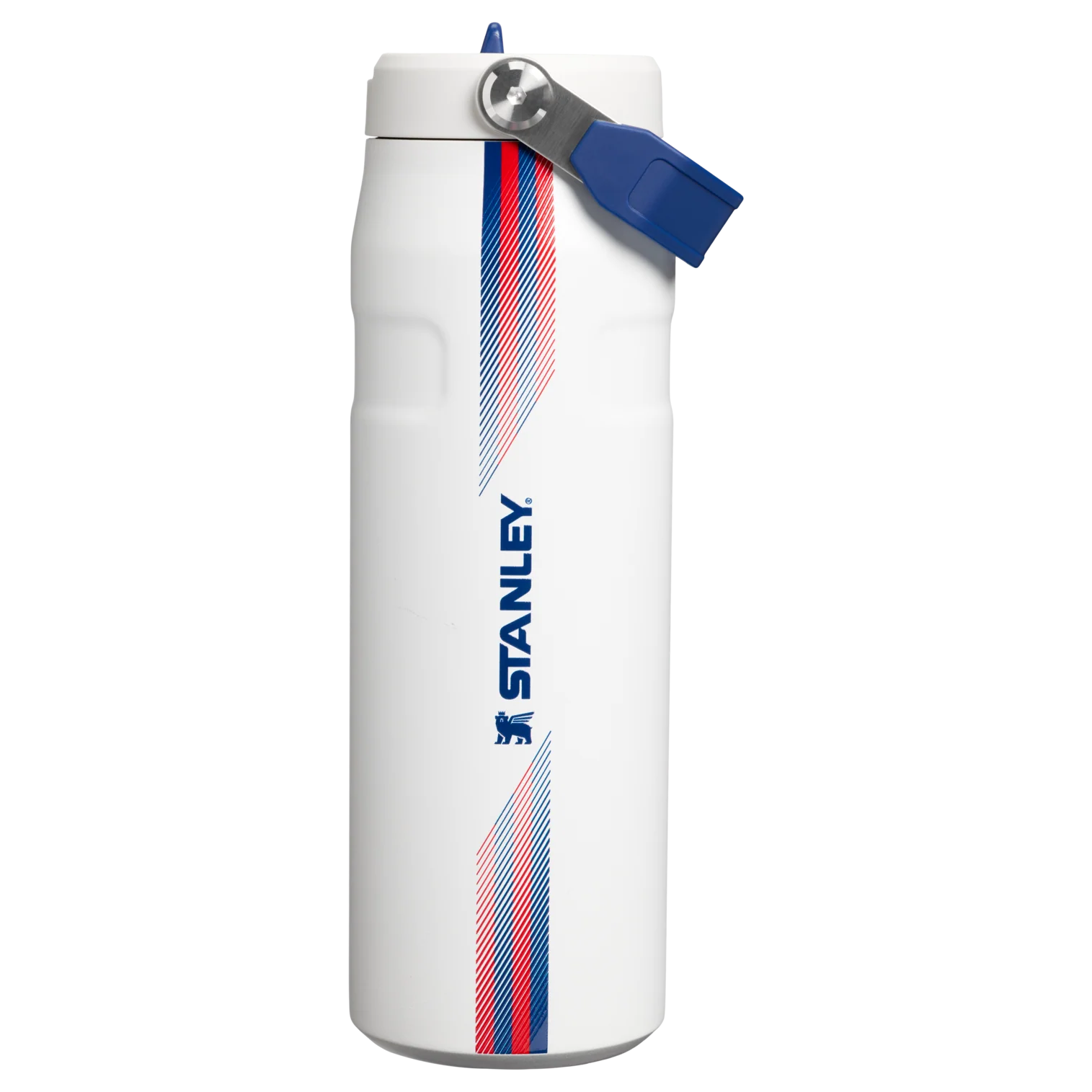 Country Collection IceFlow™ Aerolight Flip Straw Bottle | 24 oz - Stanley Create
