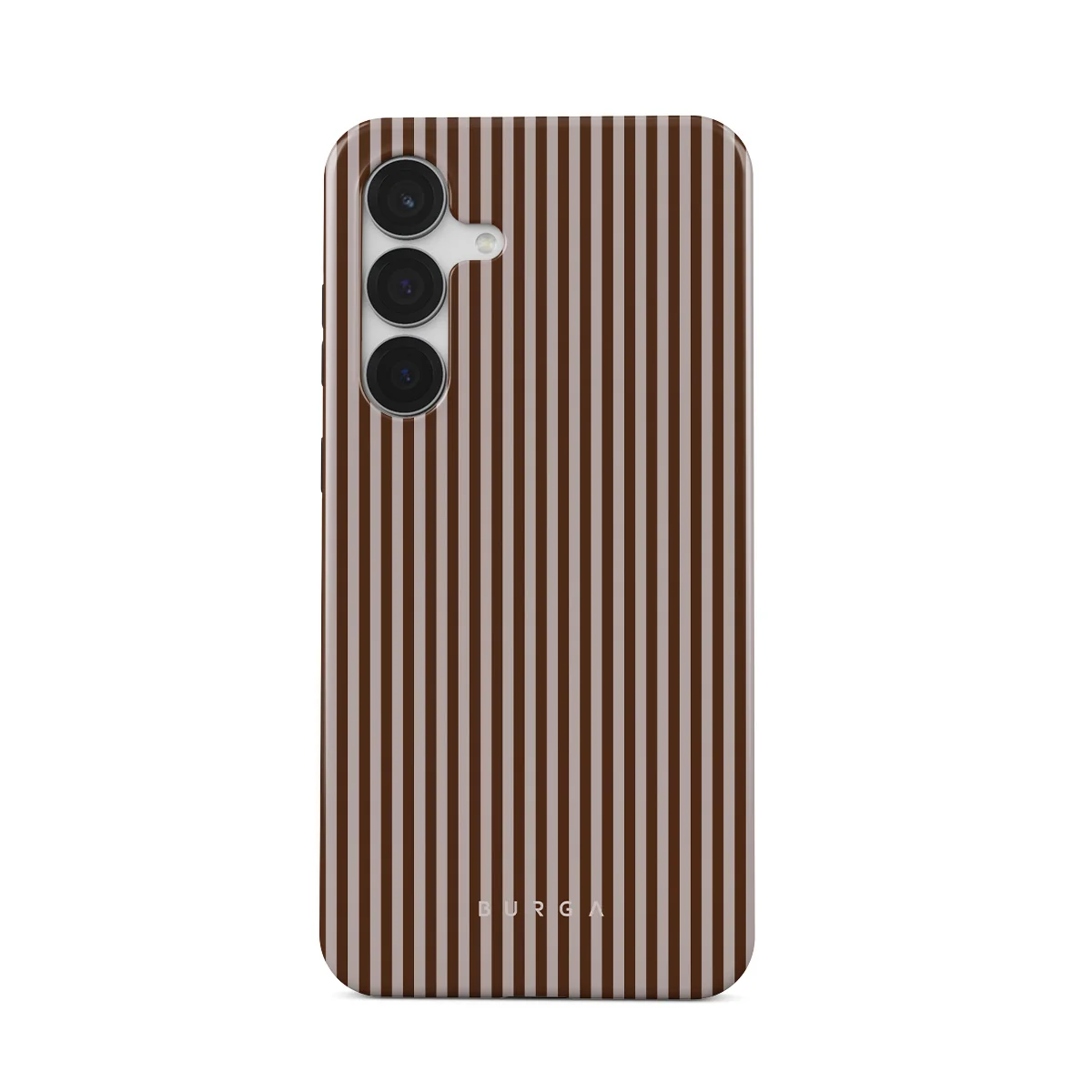 Macchiato - Samsung Galaxy S25 FE ケース