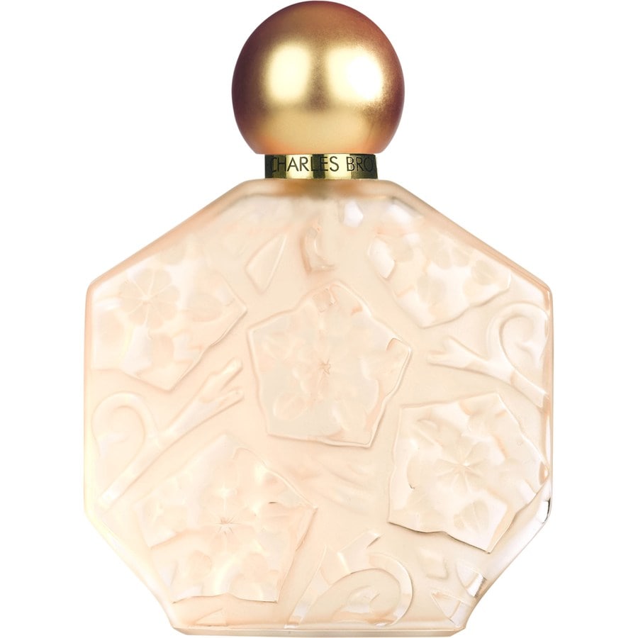 Jean-Charles Brosseau Ombre Rose Eau de Parfum Spray L'Original