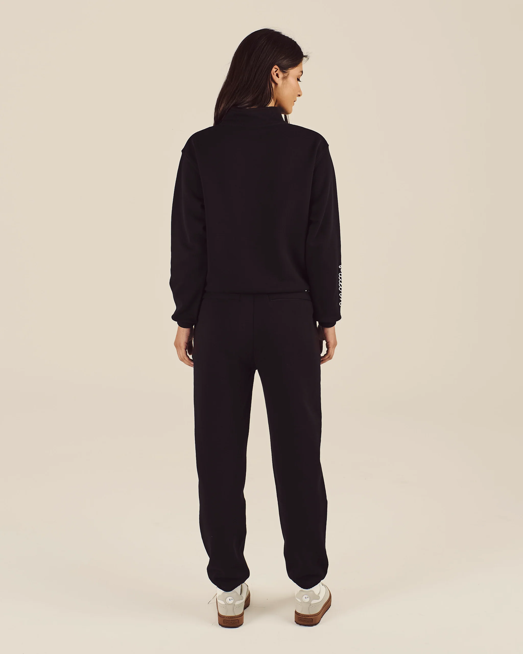 Delilah Sweatpant