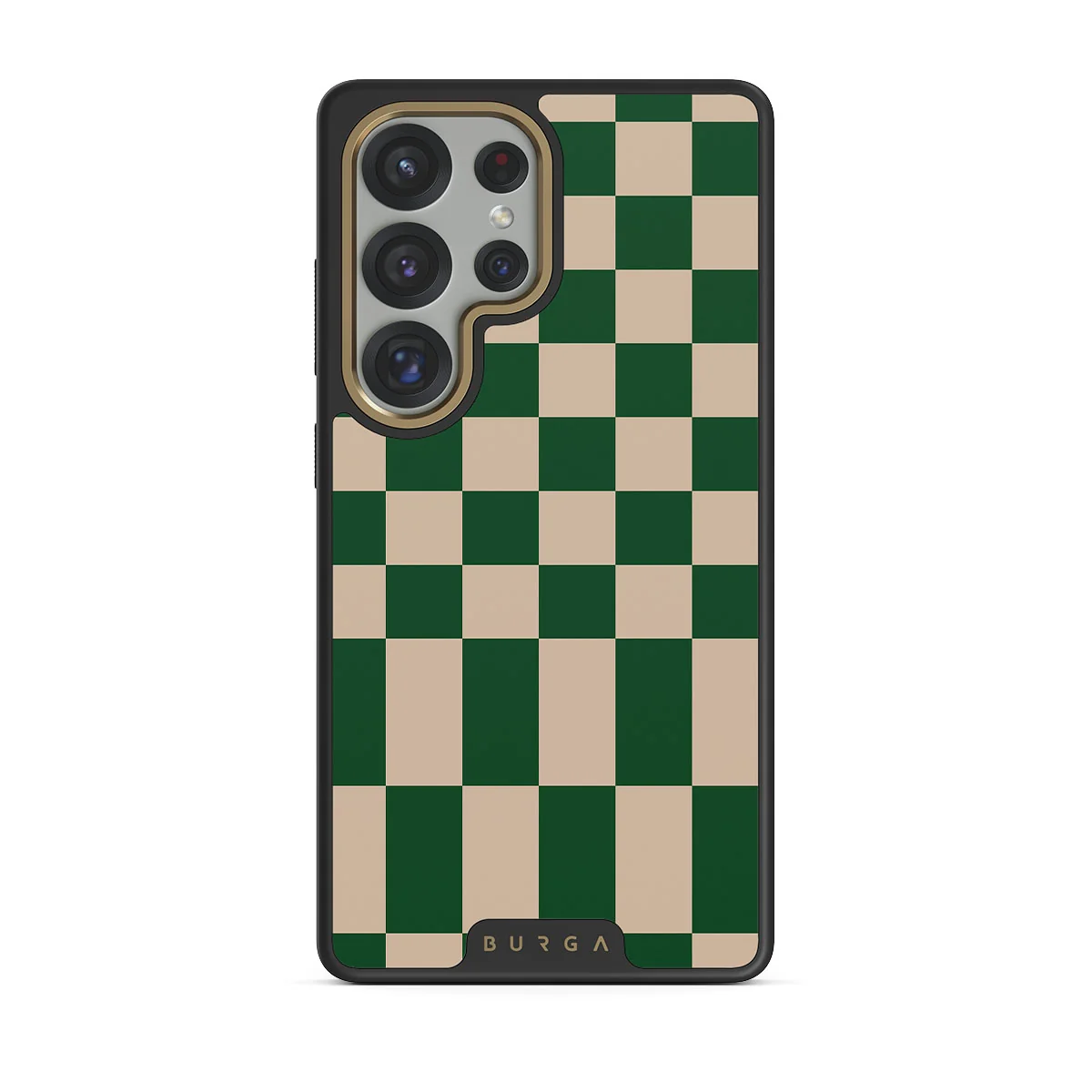 Ivy League - Samsung Galaxy S25 Ultra ケース