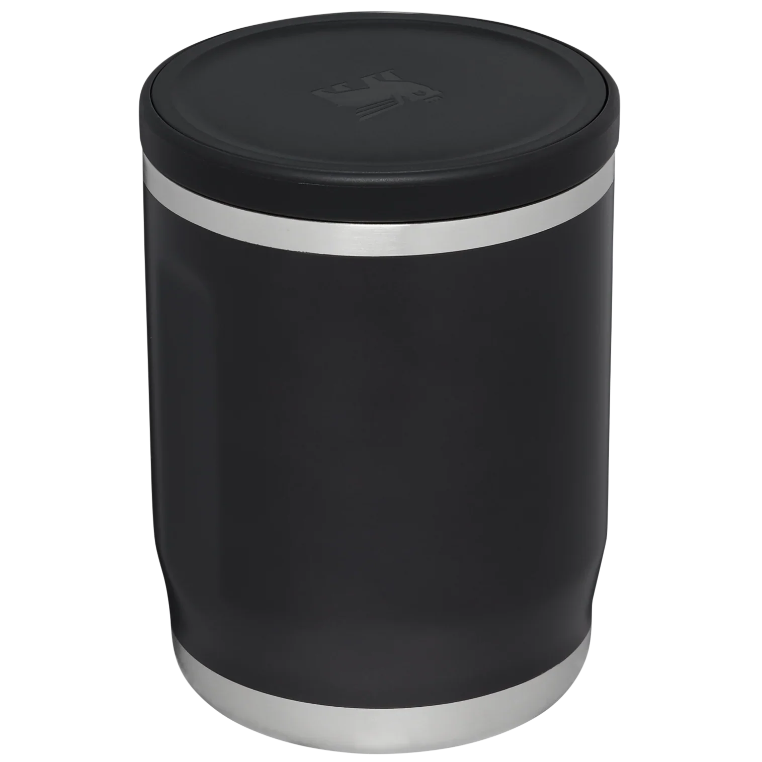 Adventure To-Go Food Jar | 18 OZ