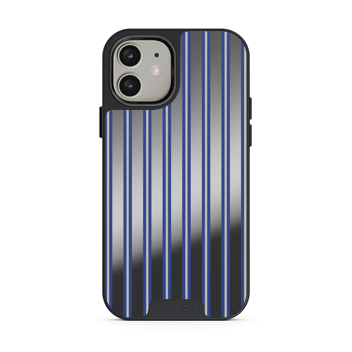 Lowkey - iPhone 12 ケース
