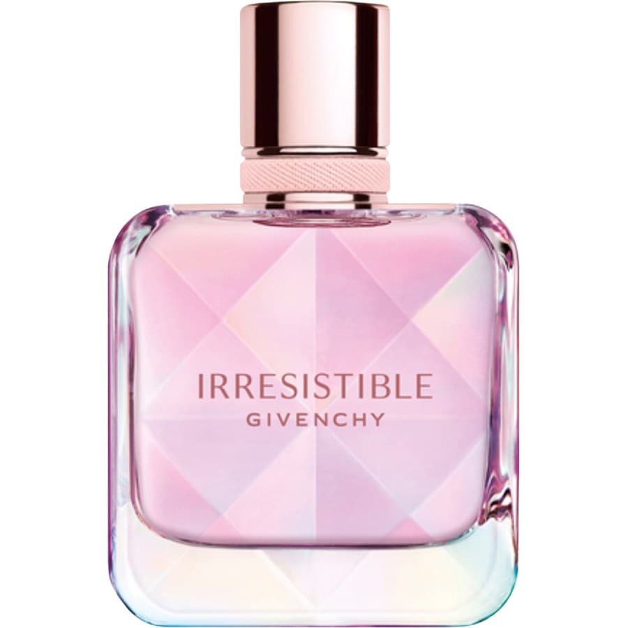 GIVENCHY IRRÉSISTIBLE Eau de Parfum Spray Nectar
