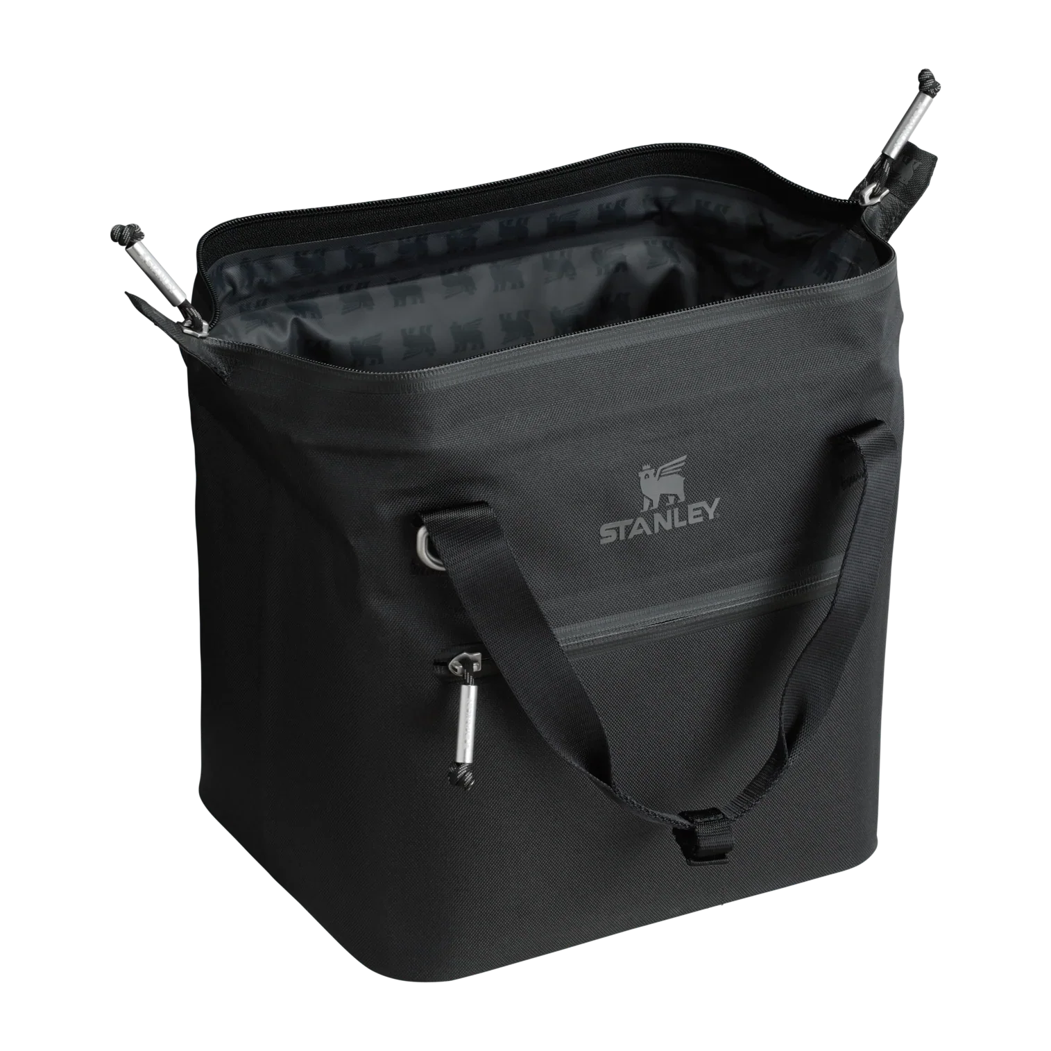 The All Day Julienne Mini Cooler | 10 Can | 7.4 QT | 7.0 L