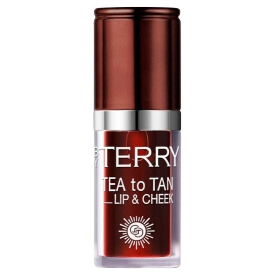 By Terry Makijaż twarzy Tea To Tan Lip & Cheek