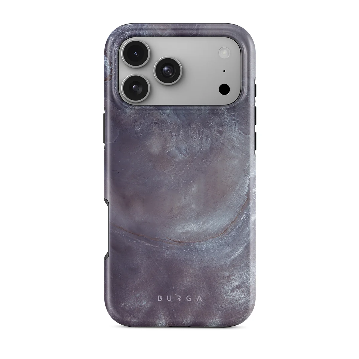 Side Effect - iPhone 17 Pro ケース