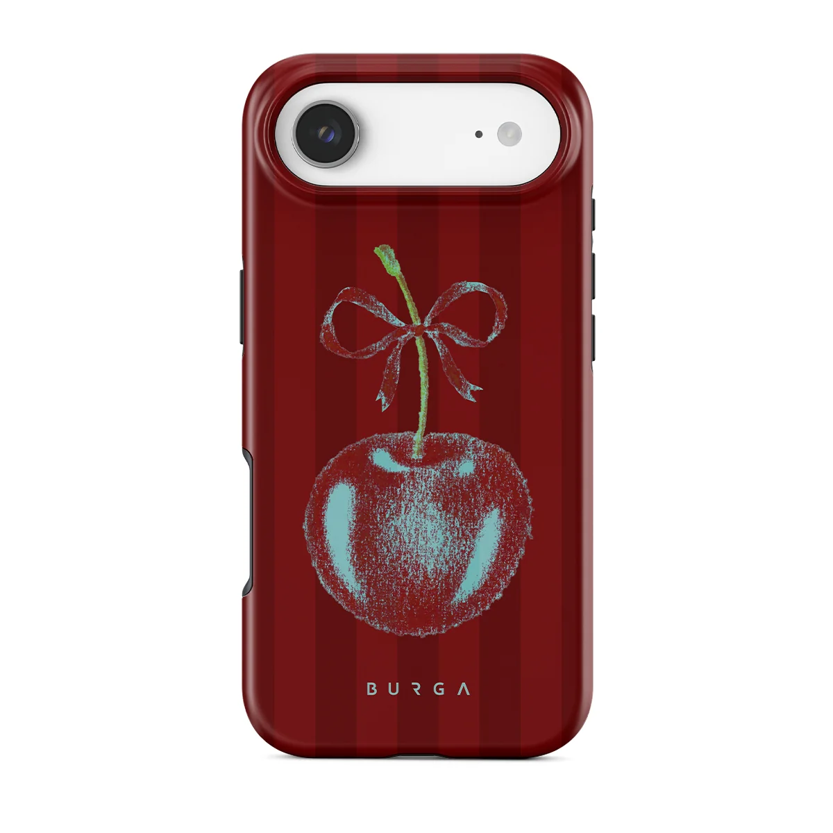 Pick It - iPhone Air ケース