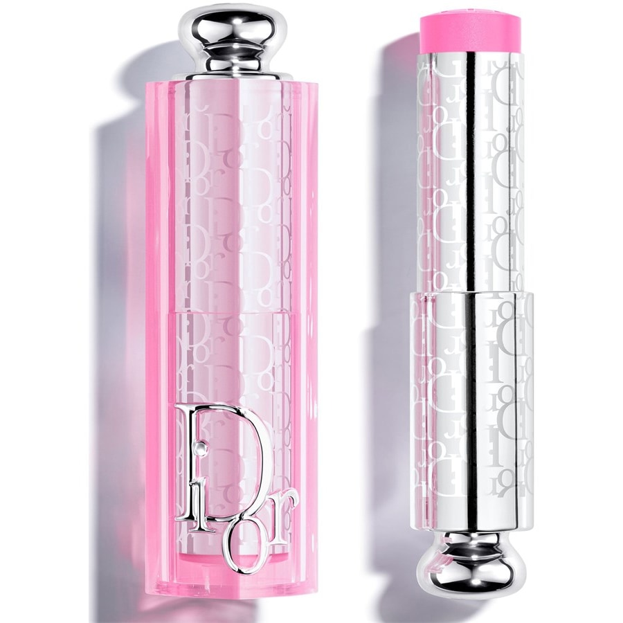 DIOR Róż Dior Backstage Rosy Glow Stick Rozświetlający róż w sticku aktywwany przez pH skóry