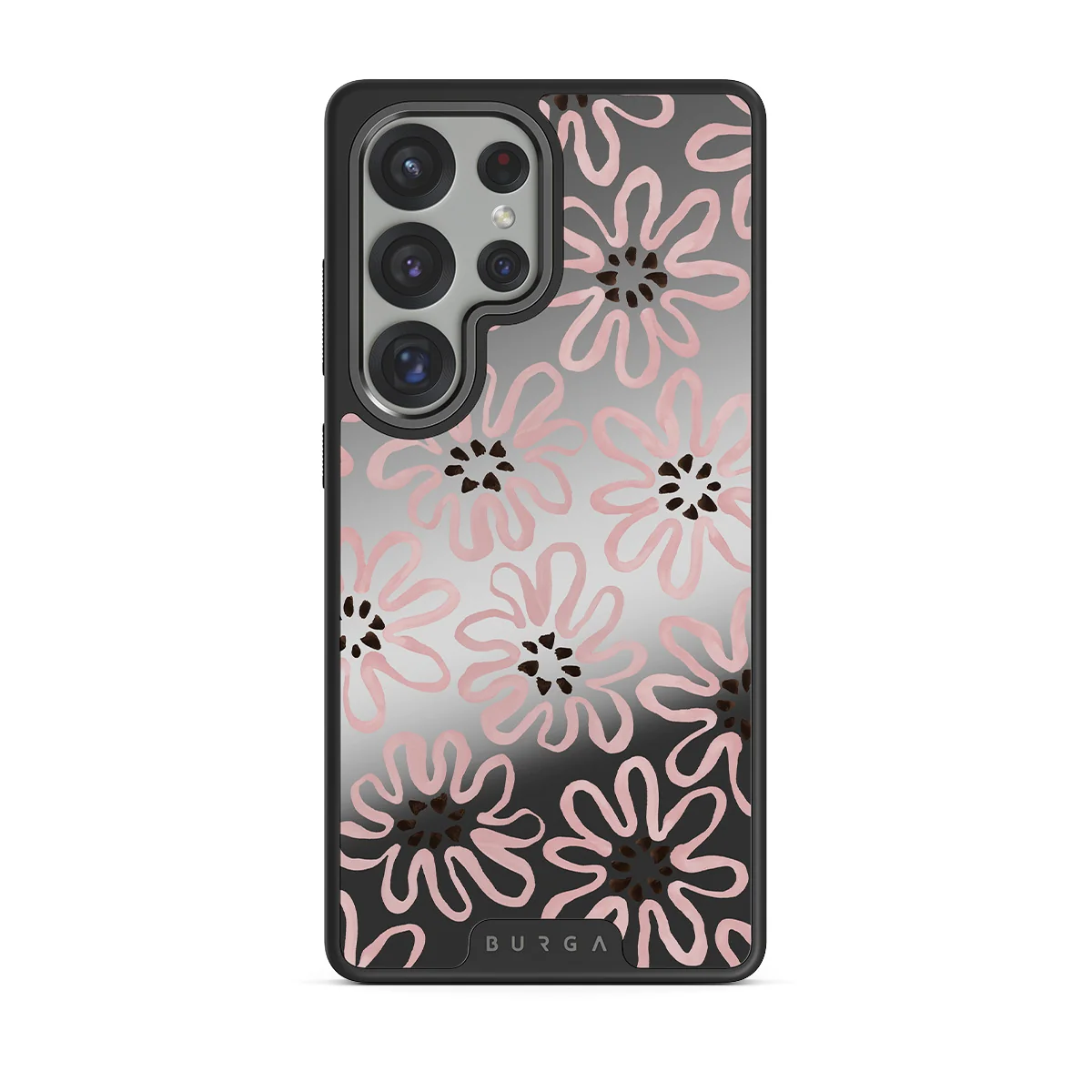 Lambada - Samsung Galaxy S25 Ultra ケース
