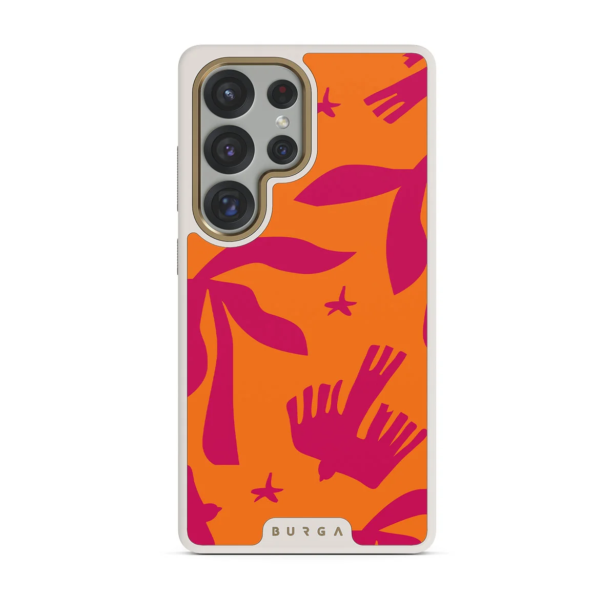 Siesta - Samsung Galaxy S25 Ultra ケース