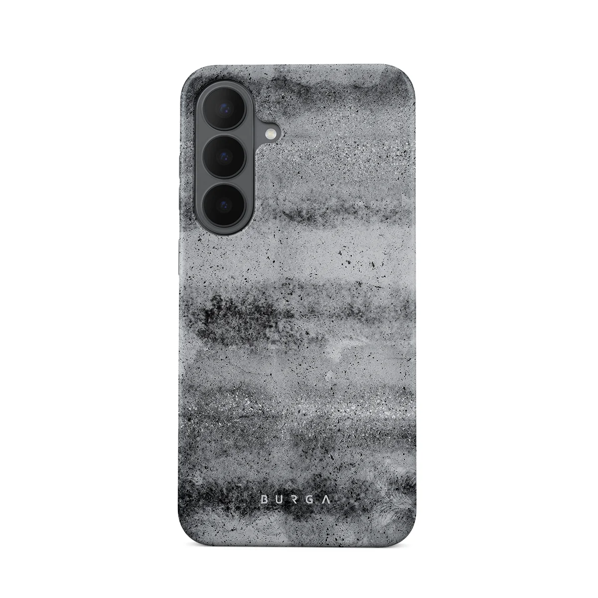 Concrete Jungle - Samsung Galaxy S26 FE ケース