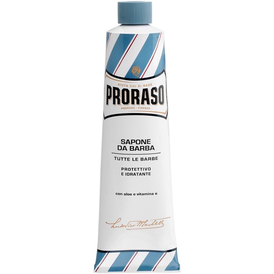 Proraso Protective Krem do golenia