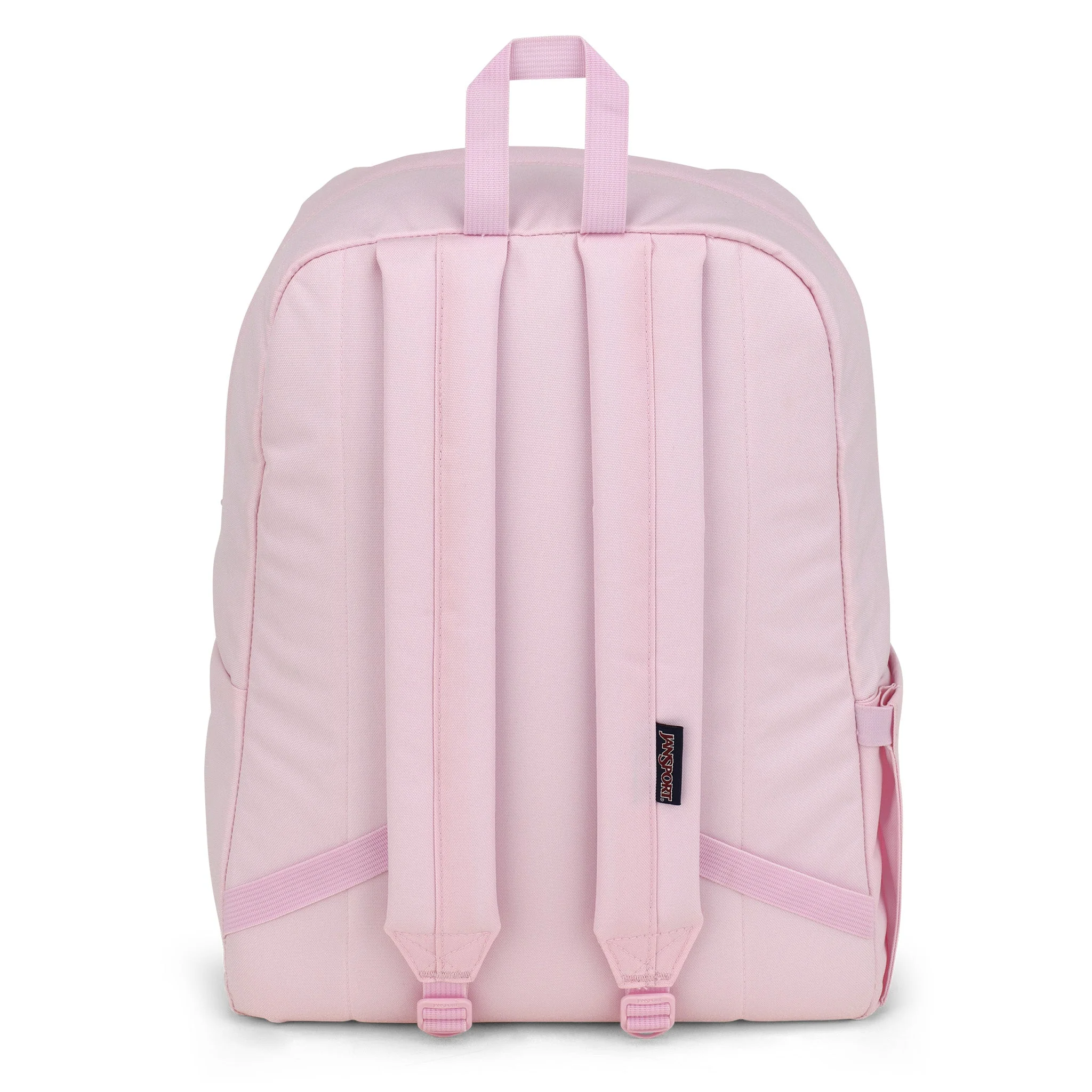 SuperBreak® Plus Backpack in Embroidered Bows - luluinthesky