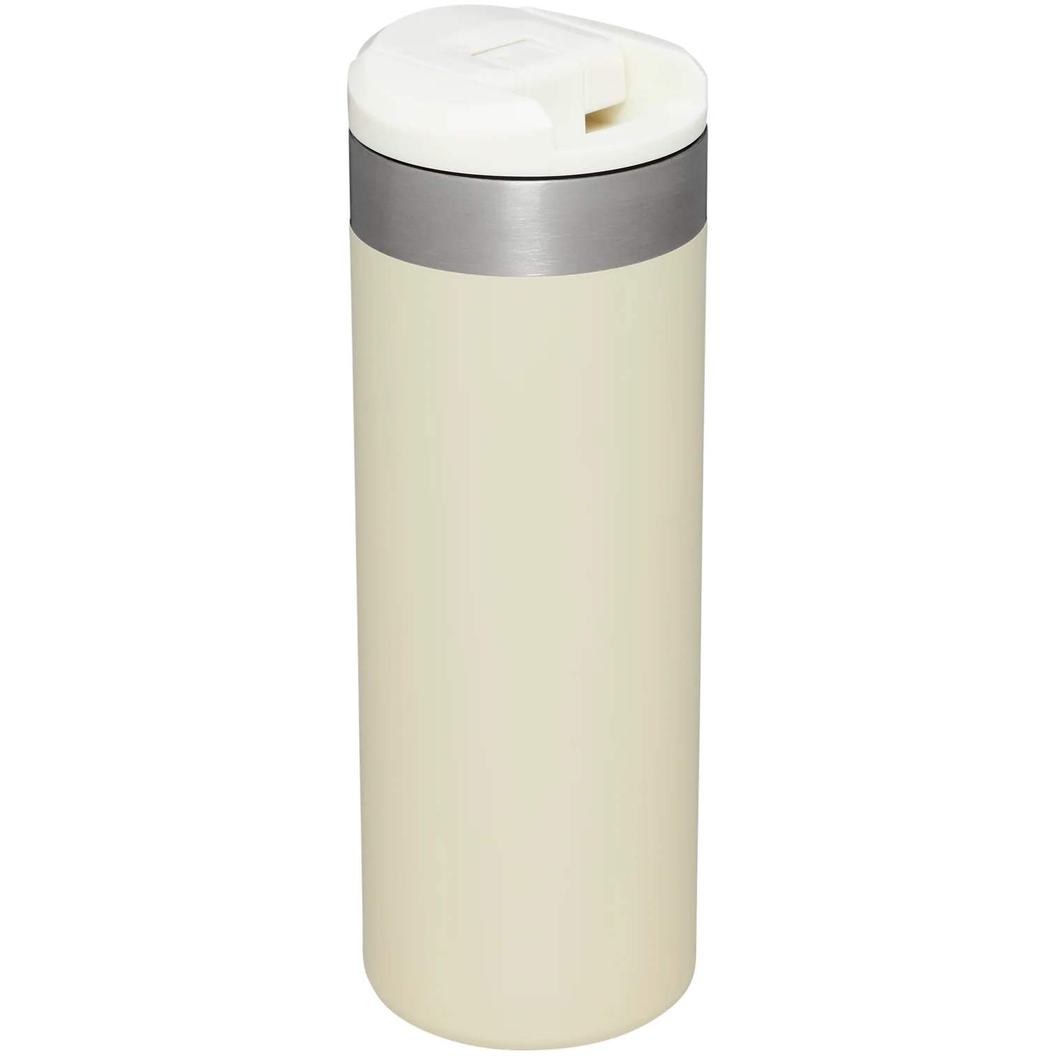 The AeroLight™ Transit Bottle | 16 OZ