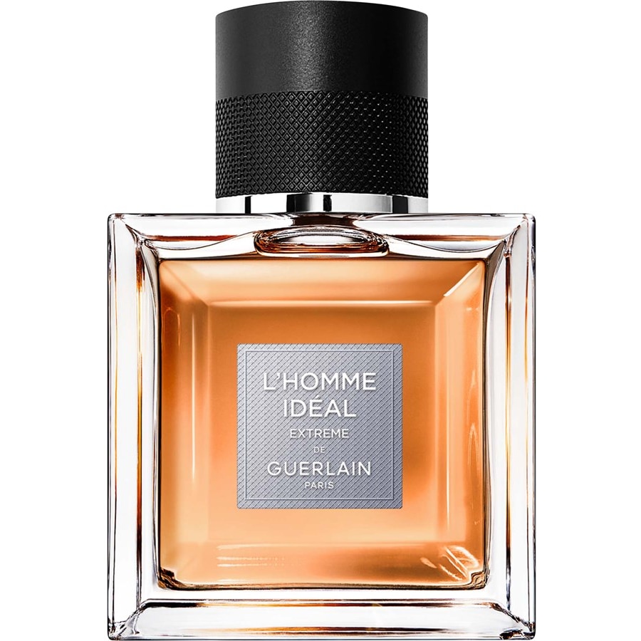 GUERLAIN L'Homme Idéal Eau de Parfum Spray Extreme