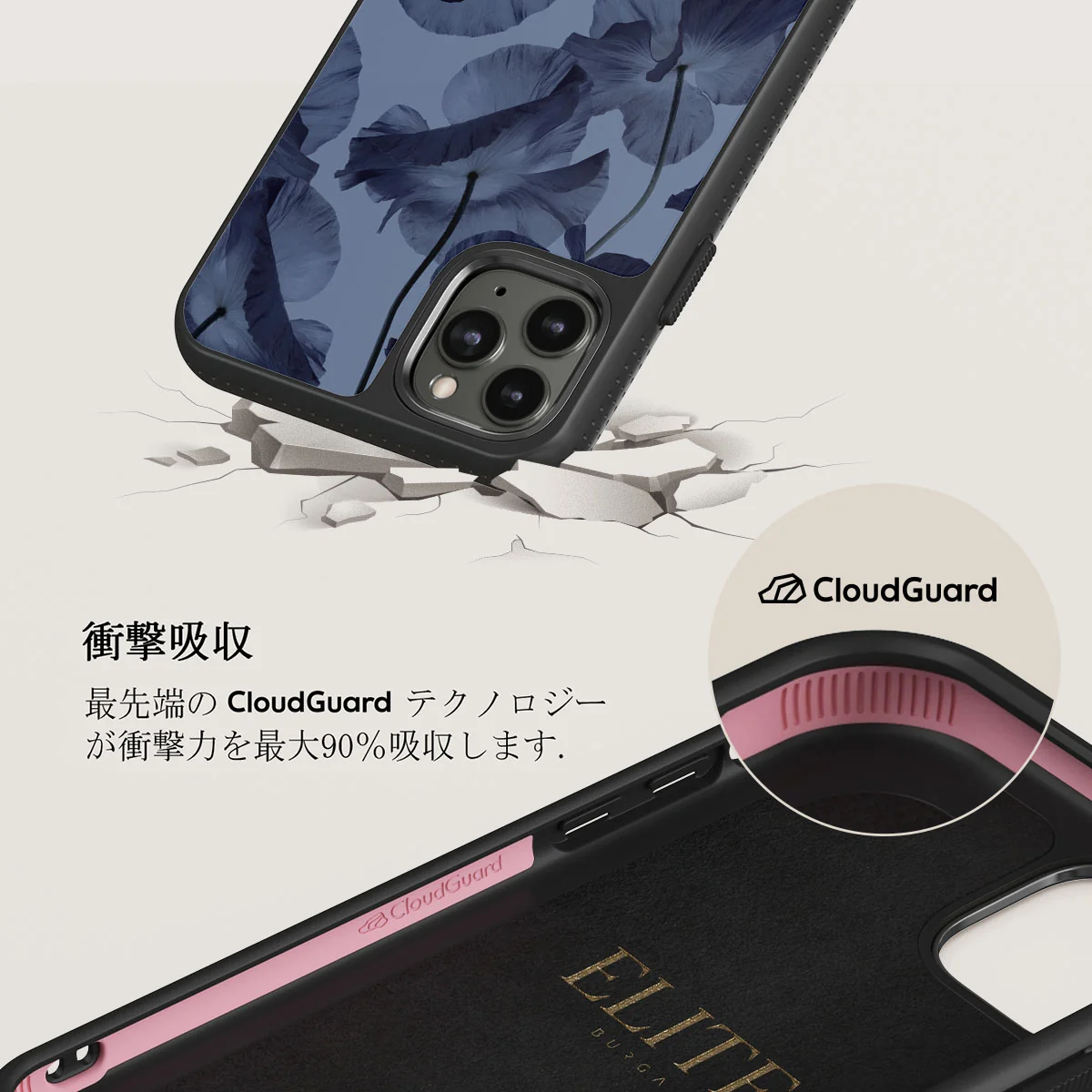 Archives - iPhone 11 Pro Max Case