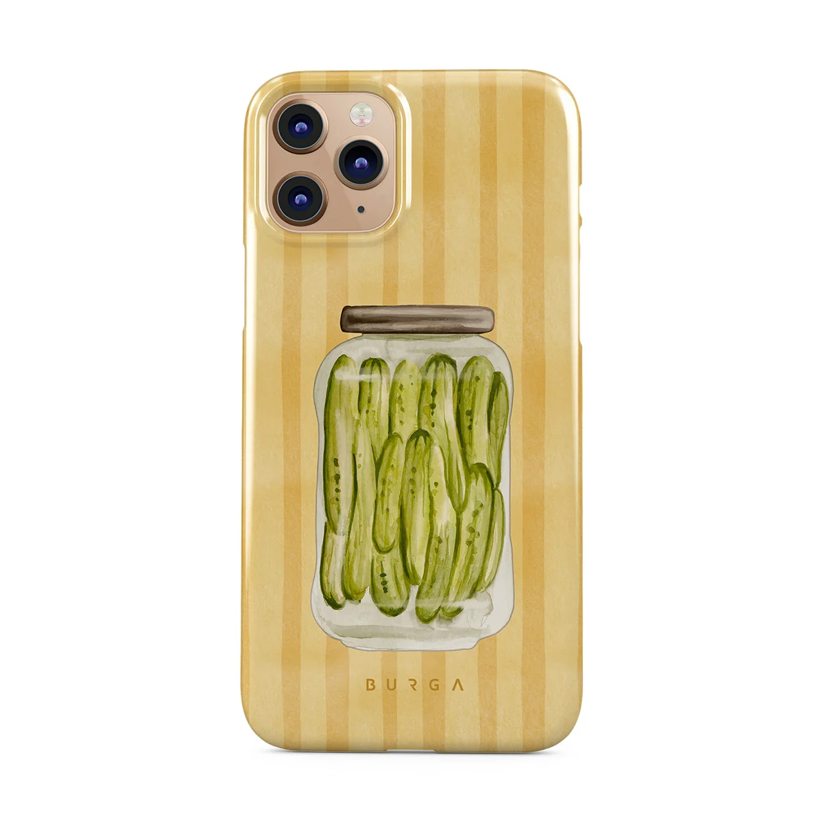 Pickled - iPhone 11 Pro ケース