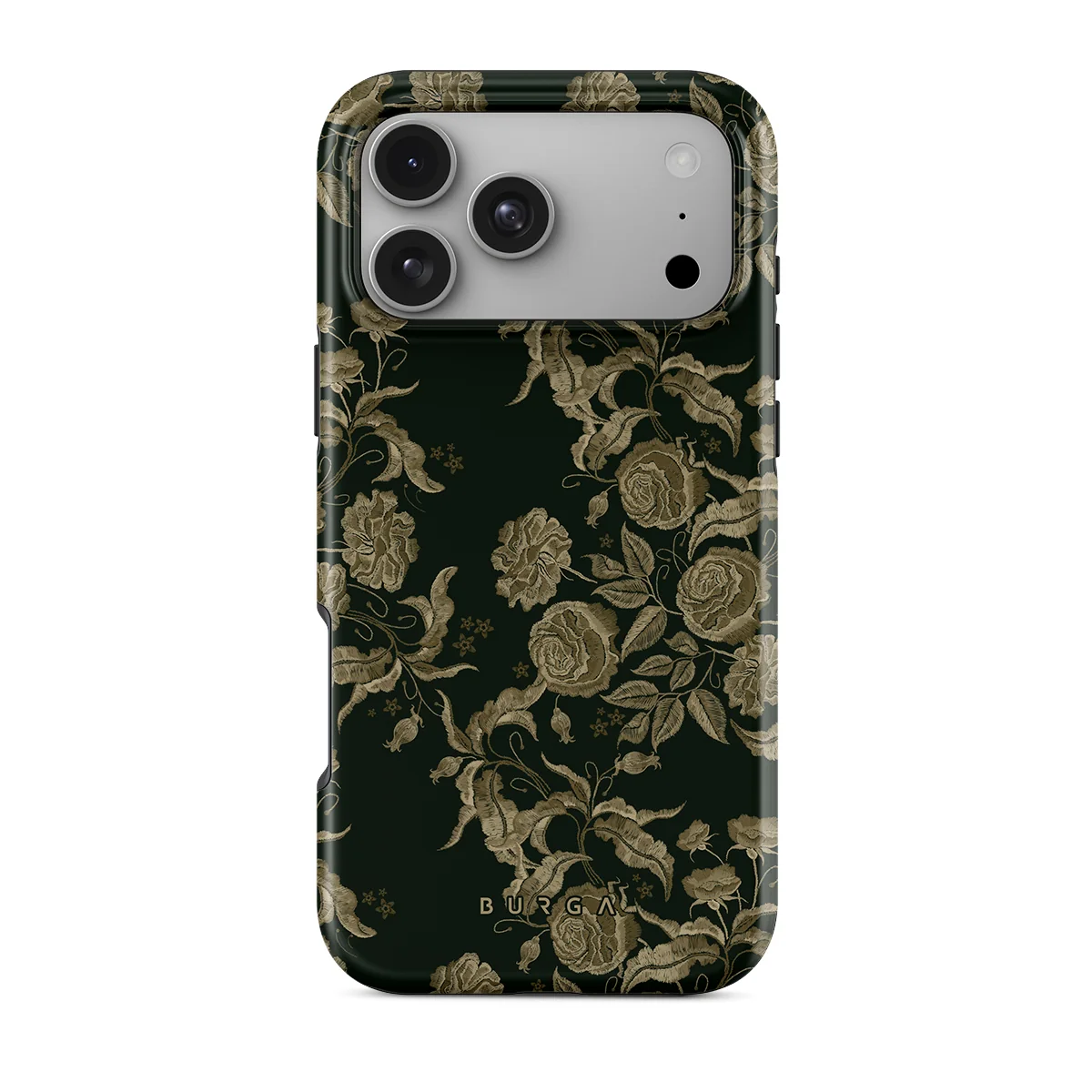 Destiny - iPhone 17 Pro ケース