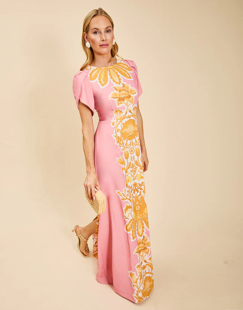 Katherine Gown