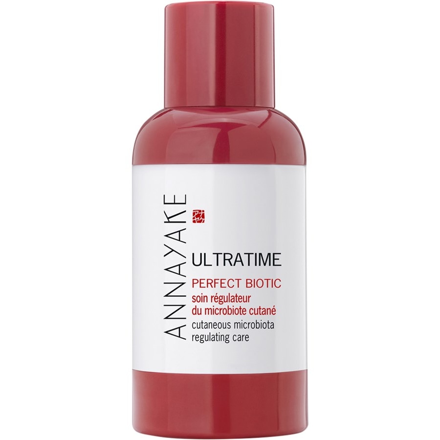 Annayake Ultratime Perfect Biotic Soin Régulateur du Microbiote Cutané