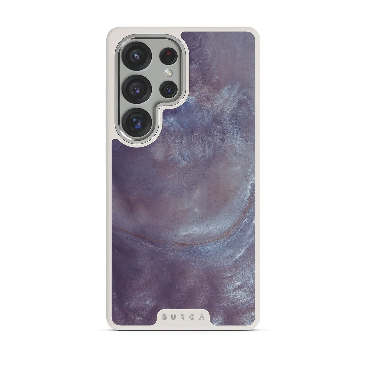 Side Effect - Samsung Galaxy S25 Ultra ケース