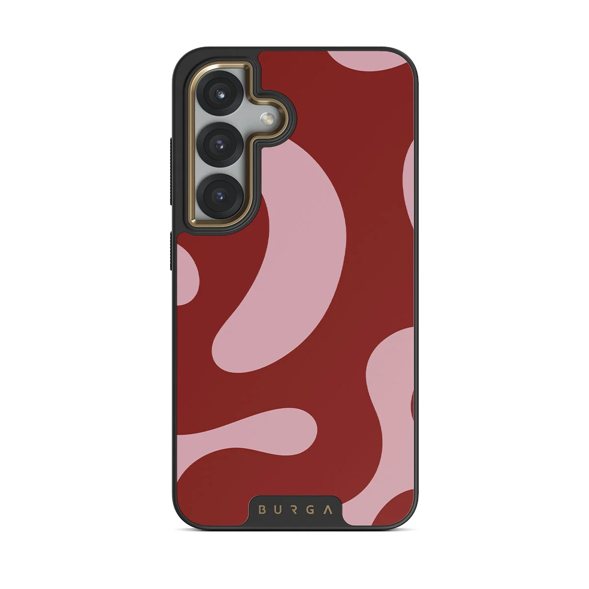 Flex - Samsung Galaxy S25 Plus ケース