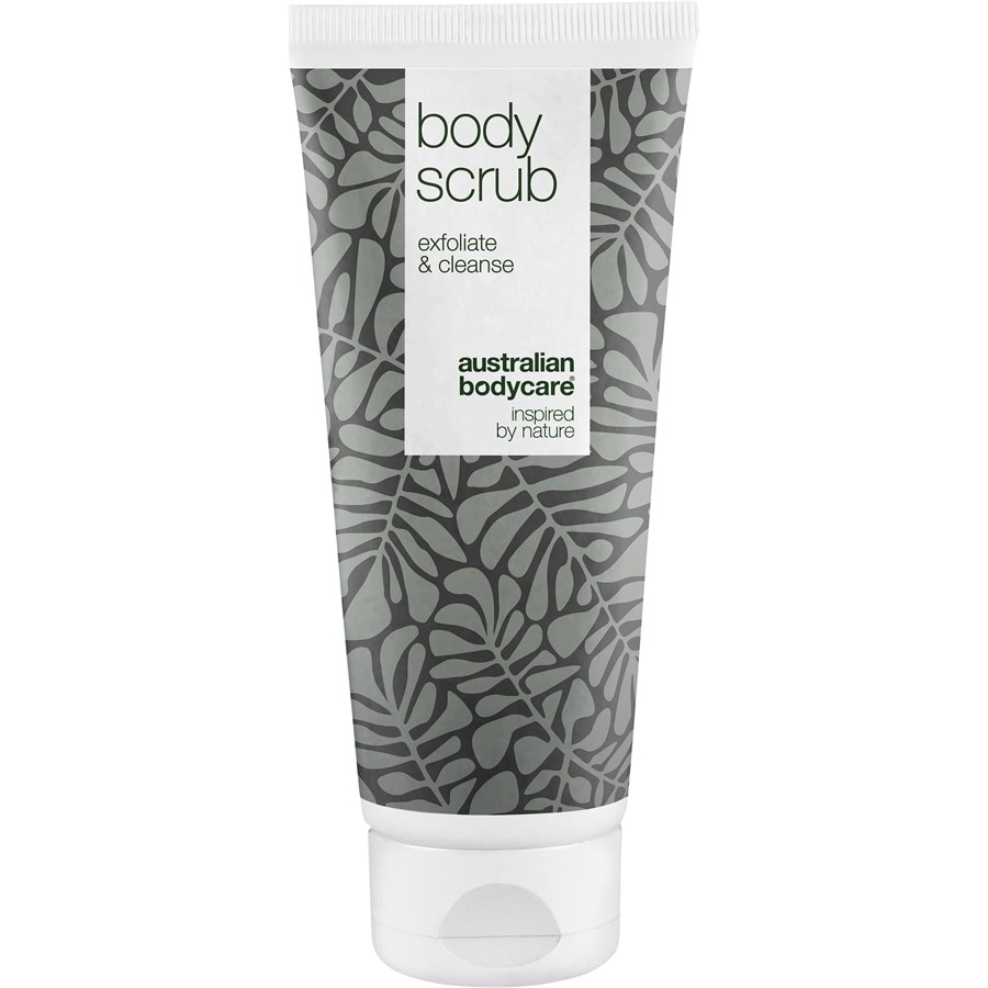 Australian Bodycare Peeling do ciała Body Scrub