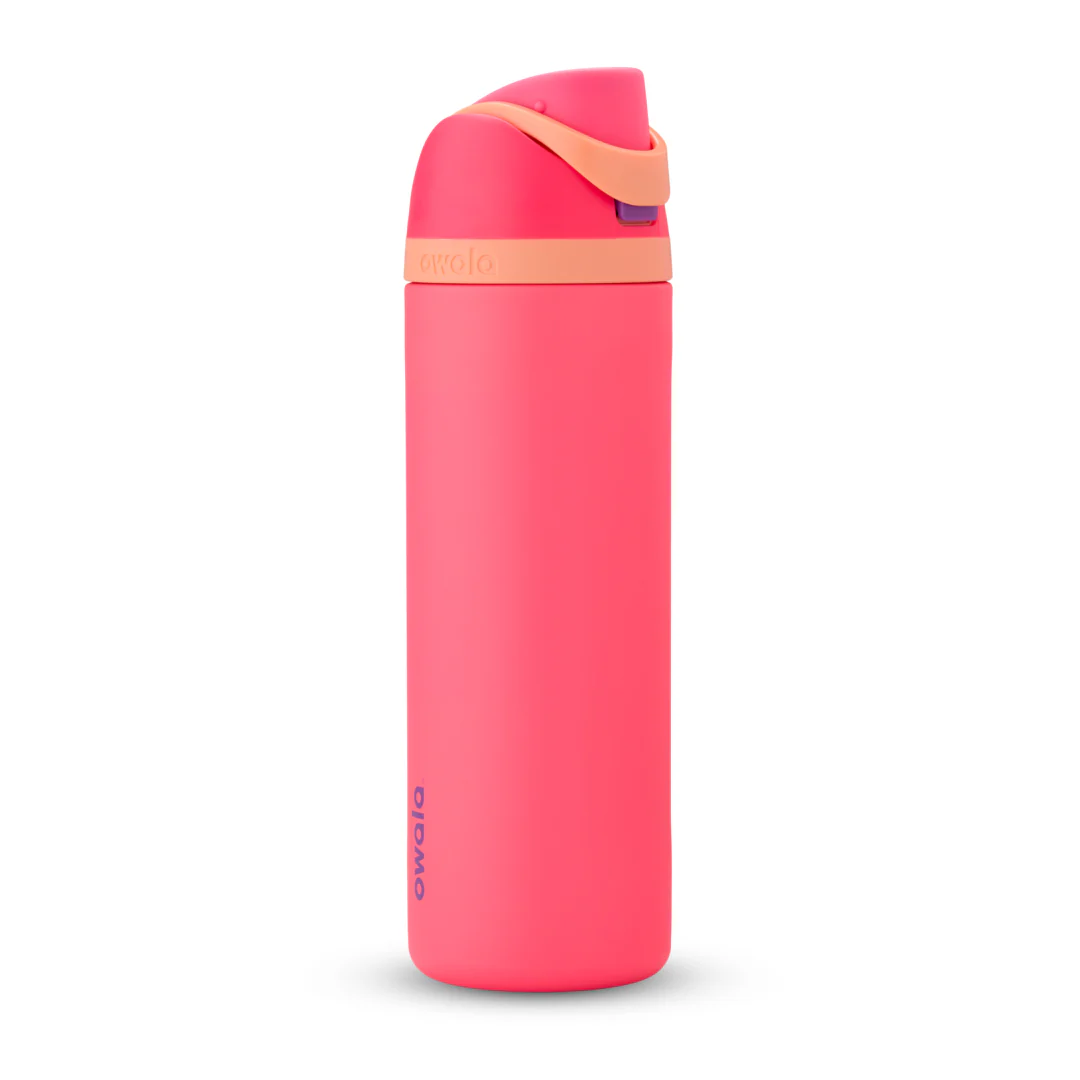 Owalalife Warehouse Treasures