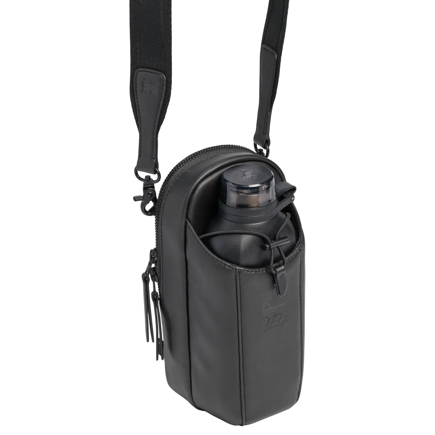 The Stanley Clutch Bottle Side-Kit | 2.11 QT