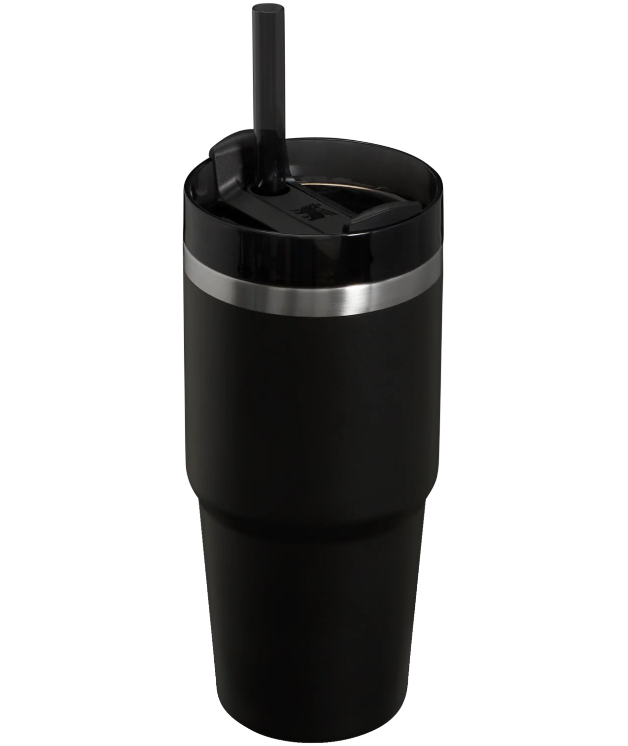 The Quencher H2.0 FlowState™ Tumbler  | Stanley Create