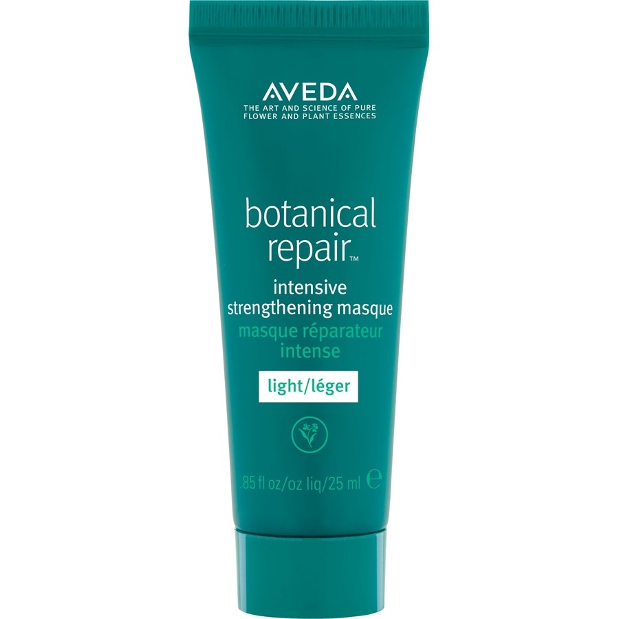 Aveda Treatment Intensive Strenghtening Masque Light Botanical Repair