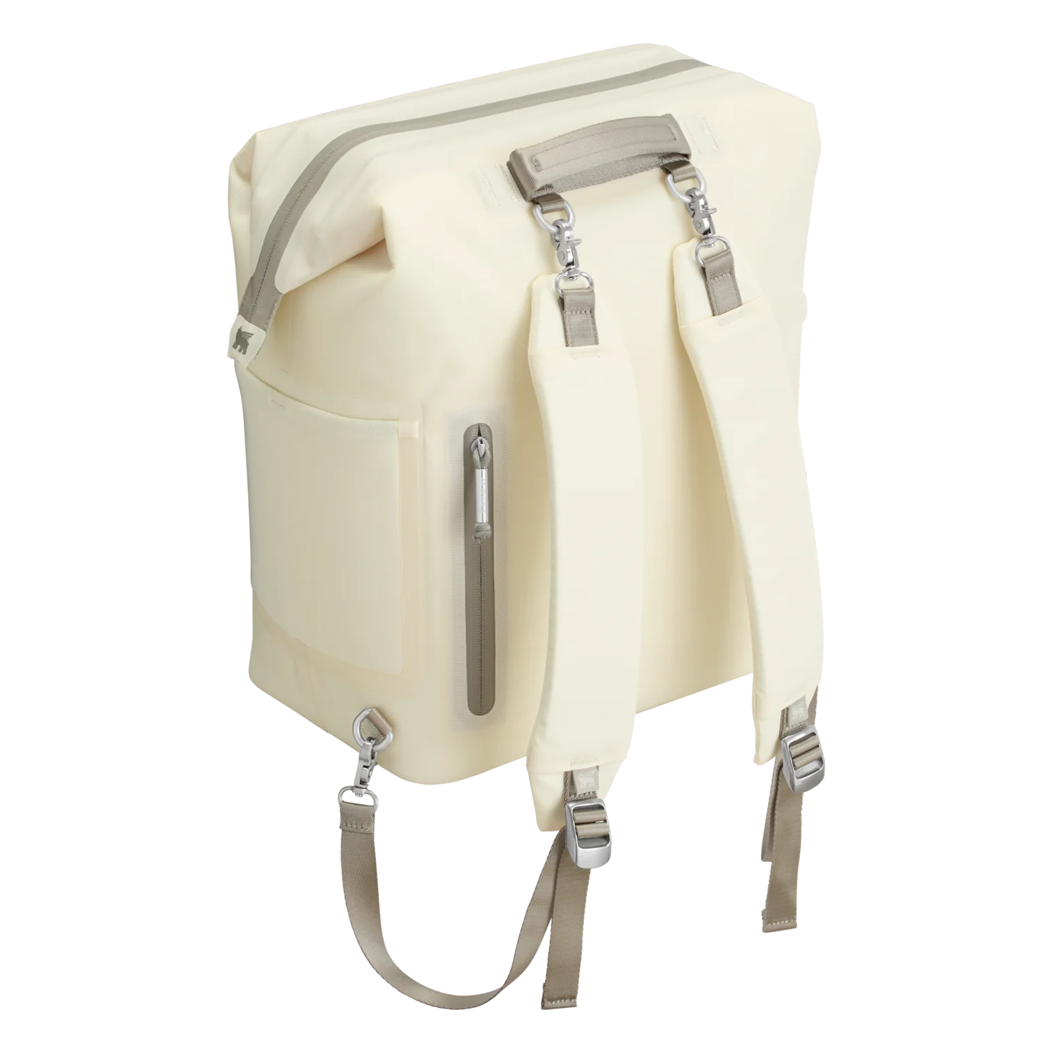 The All Day Madeleine Midi Cooler Backpack | 20 Can | 14.8 QT | 14.0 L