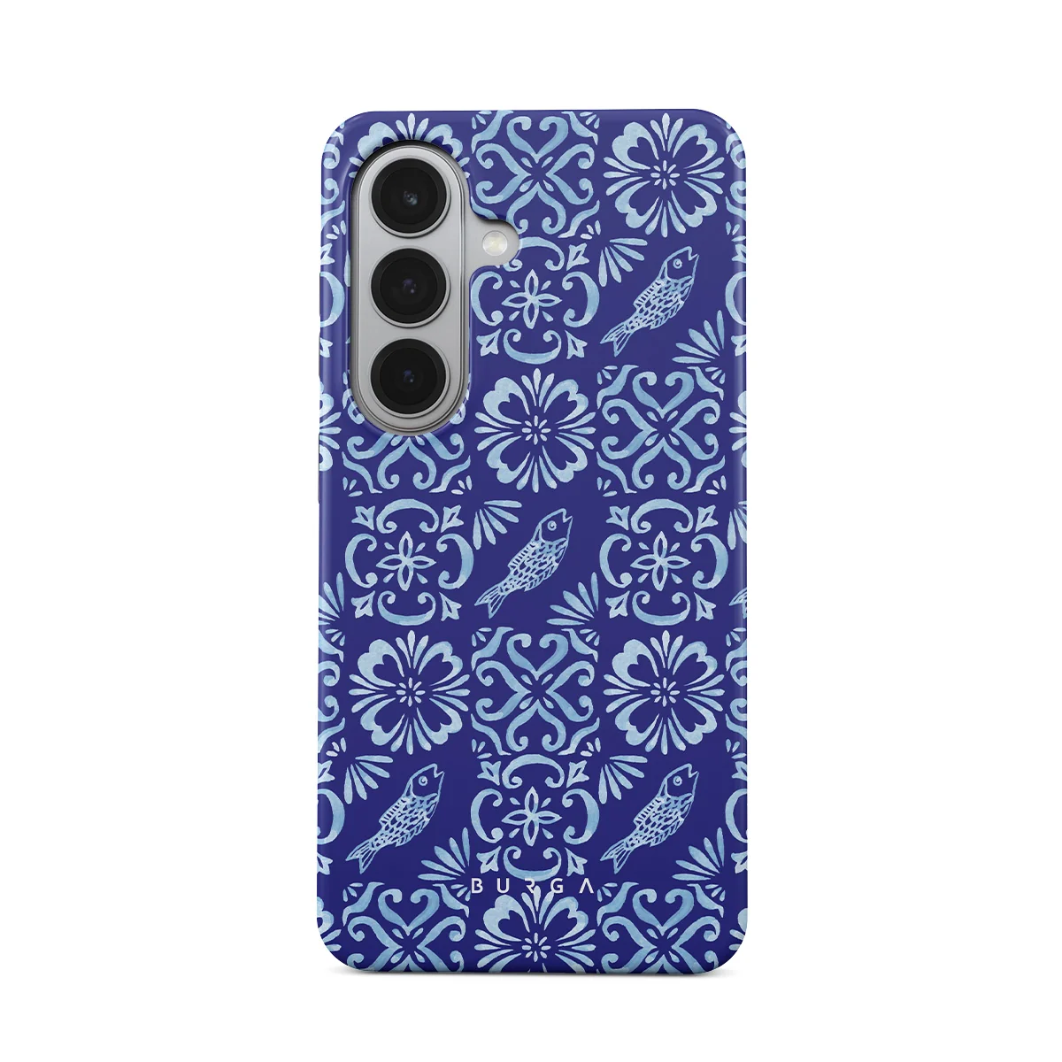 Lisboa - Samsung Galaxy S26 Plus ケース