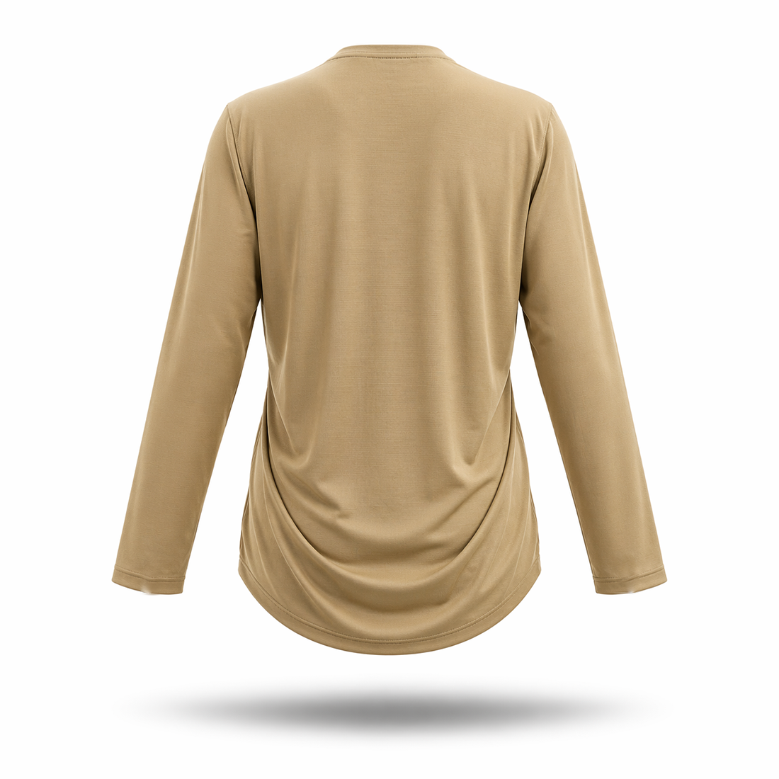 AL Iris Women's Jersey Green C203018498