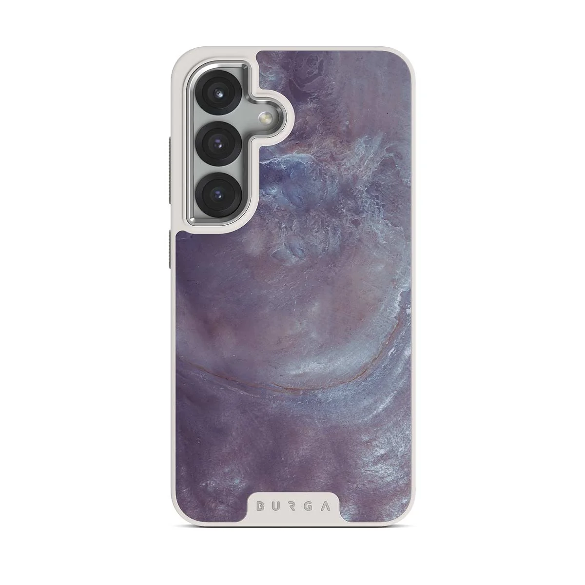 Side Effect - Samsung Galaxy S25 Plus ケース