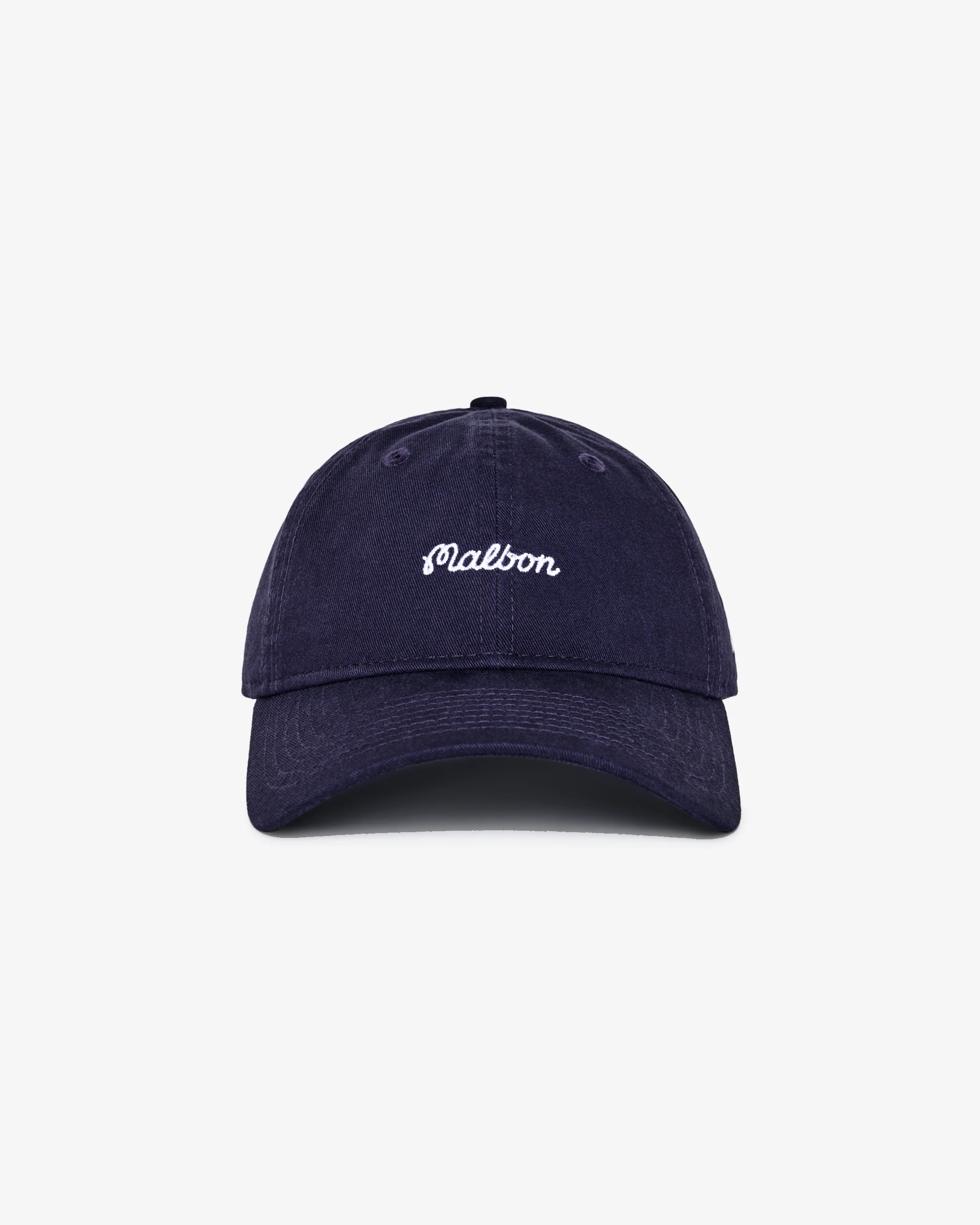 New Era 9Twenty Script Hat