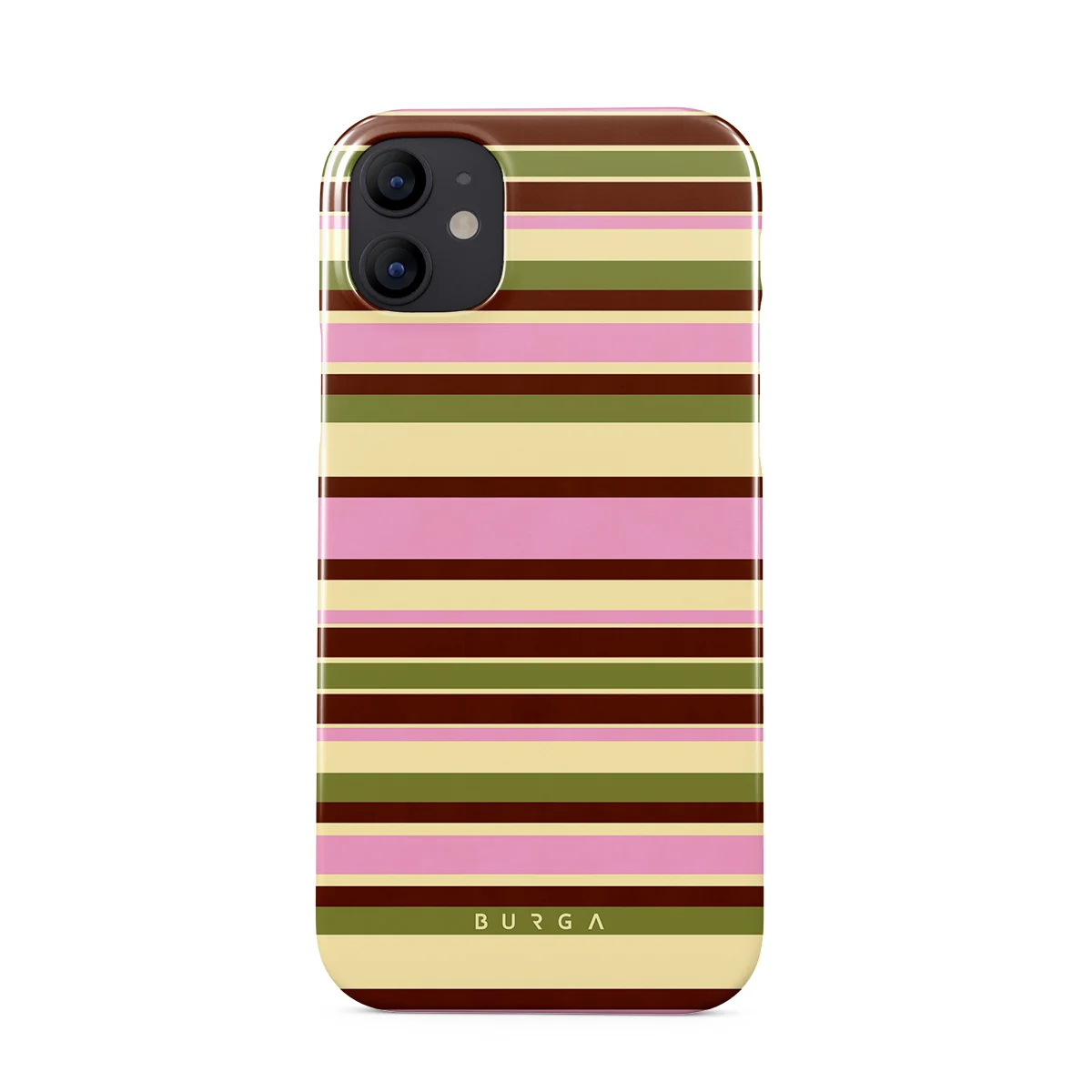 Rio - iPhone 12 Mini ケース