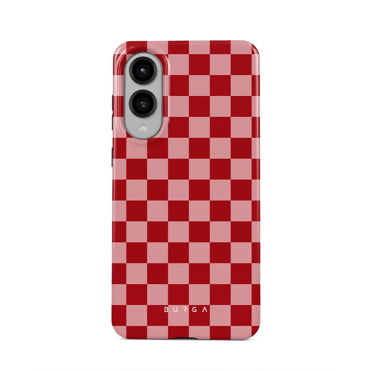 Cheerleader - Samsung Galaxy S25 Edge ケース