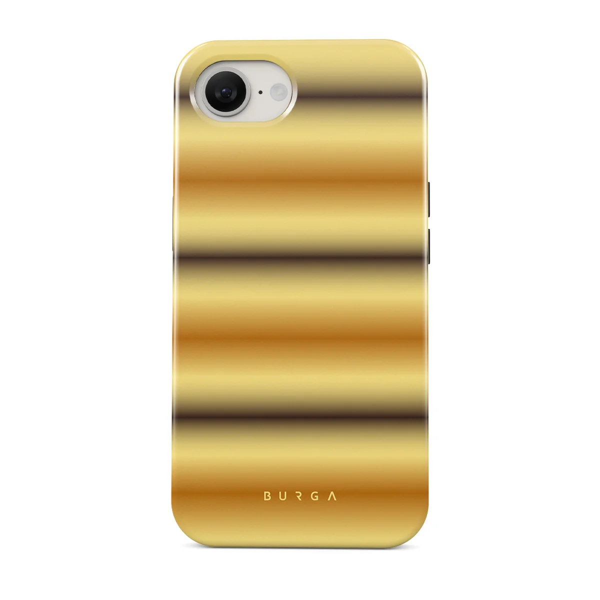Saturn - iPhone 17e ケース