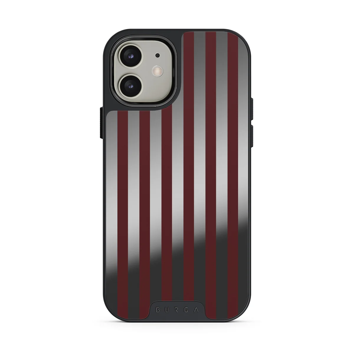 Reserved - iPhone 12 ケース