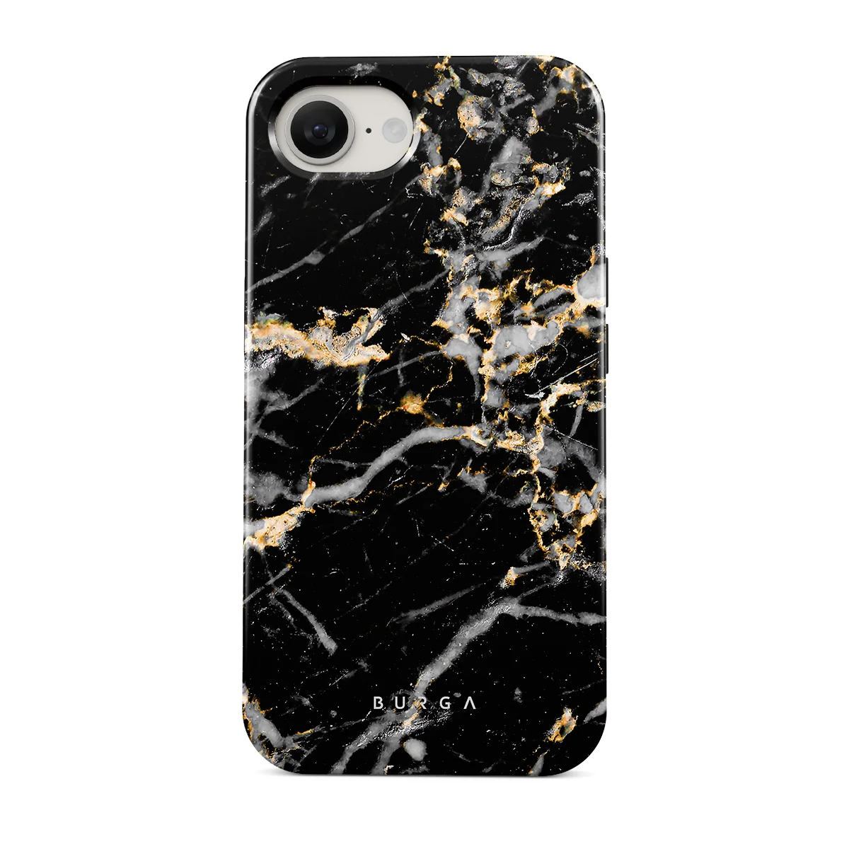 Make A Wish - iPhone 17e ケース