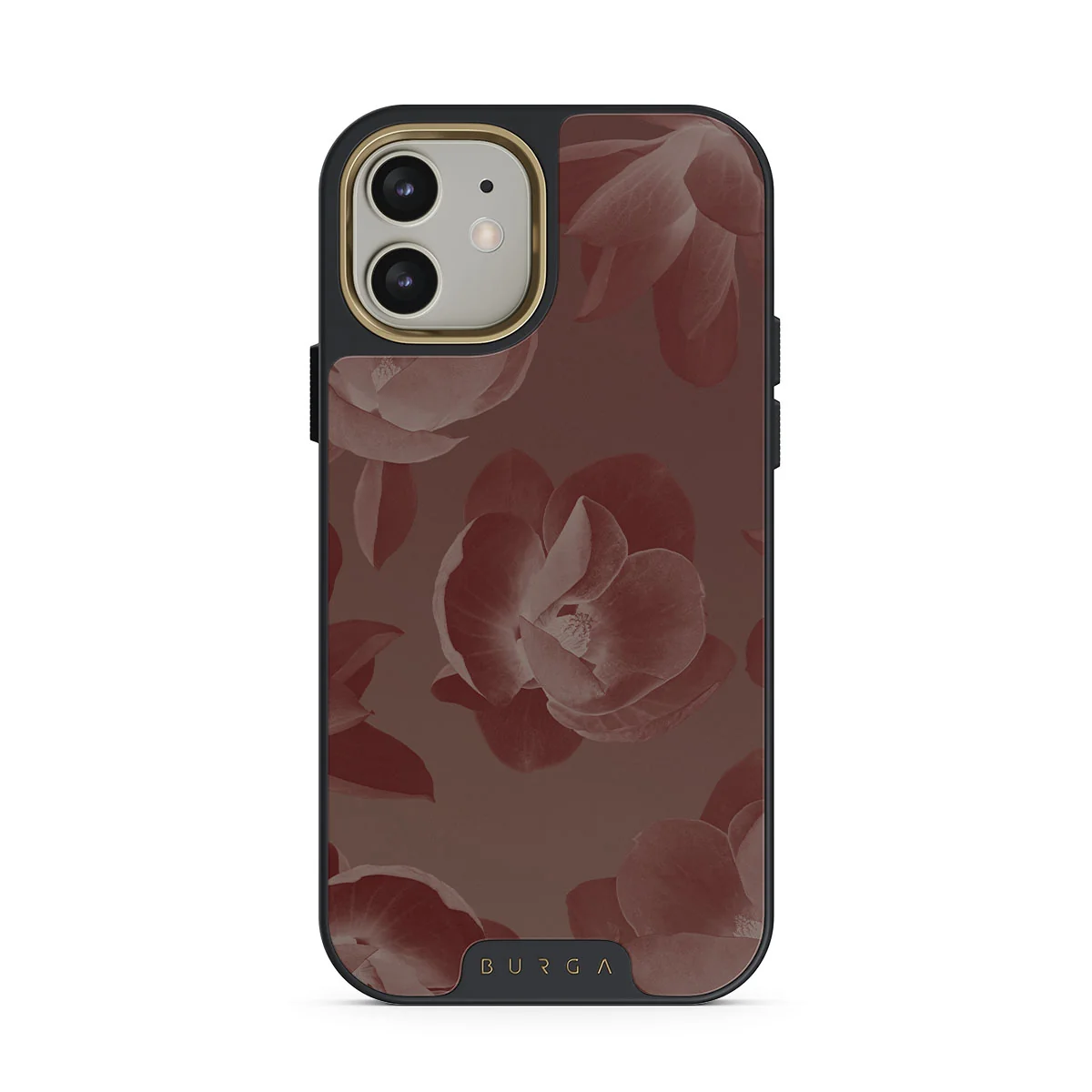 Eternal - iPhone 12 ケース