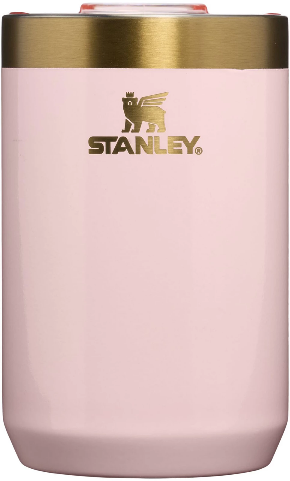 Stanley 12 oz. Camp Mug - Fall Refresh - Blossom Gloss